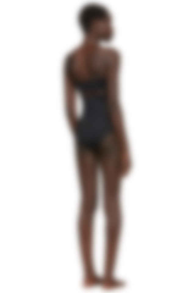 rudi gernreich bikini