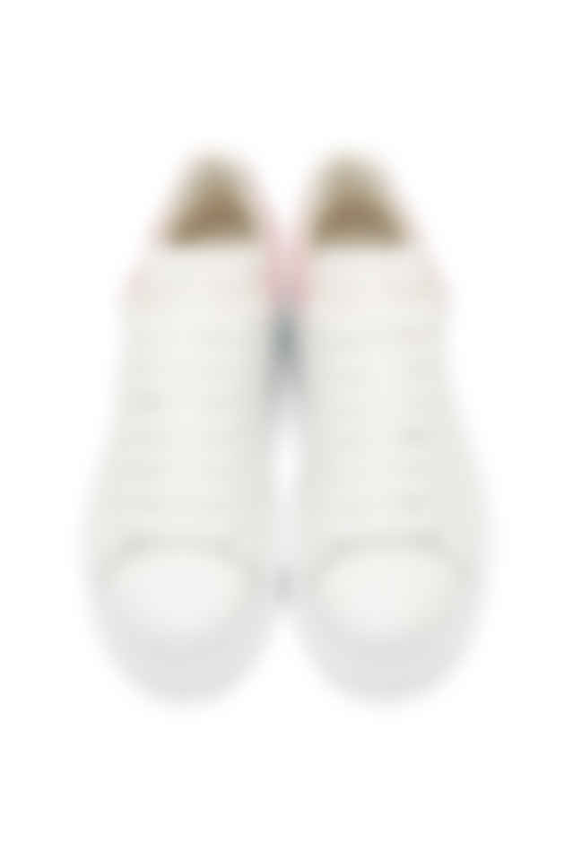 ssense golden goose womens