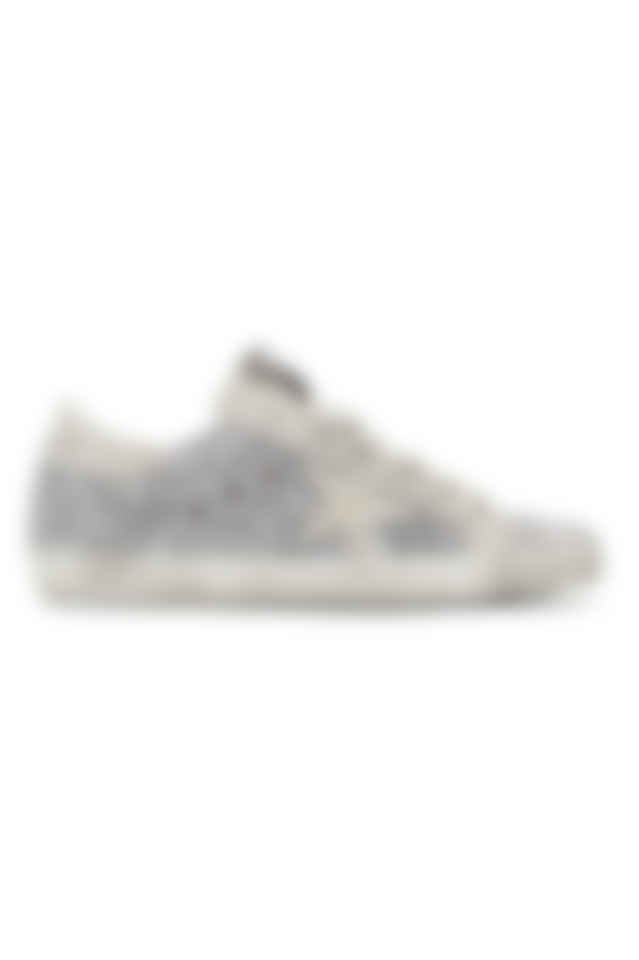 ssense golden goose womens