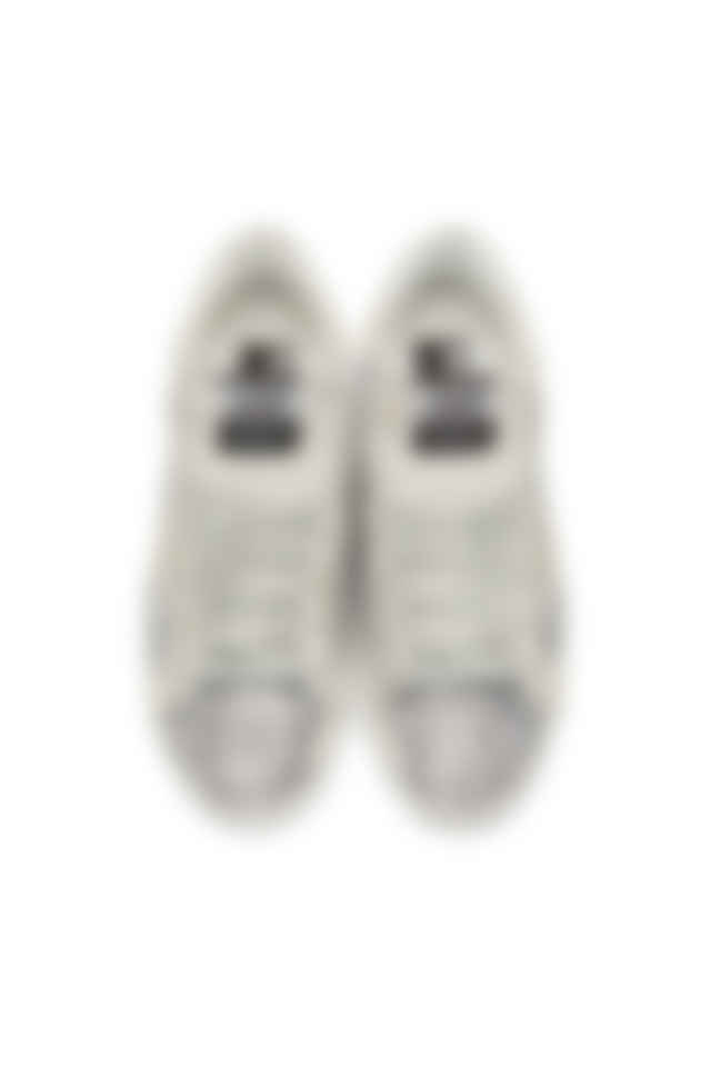 ssense golden goose womens