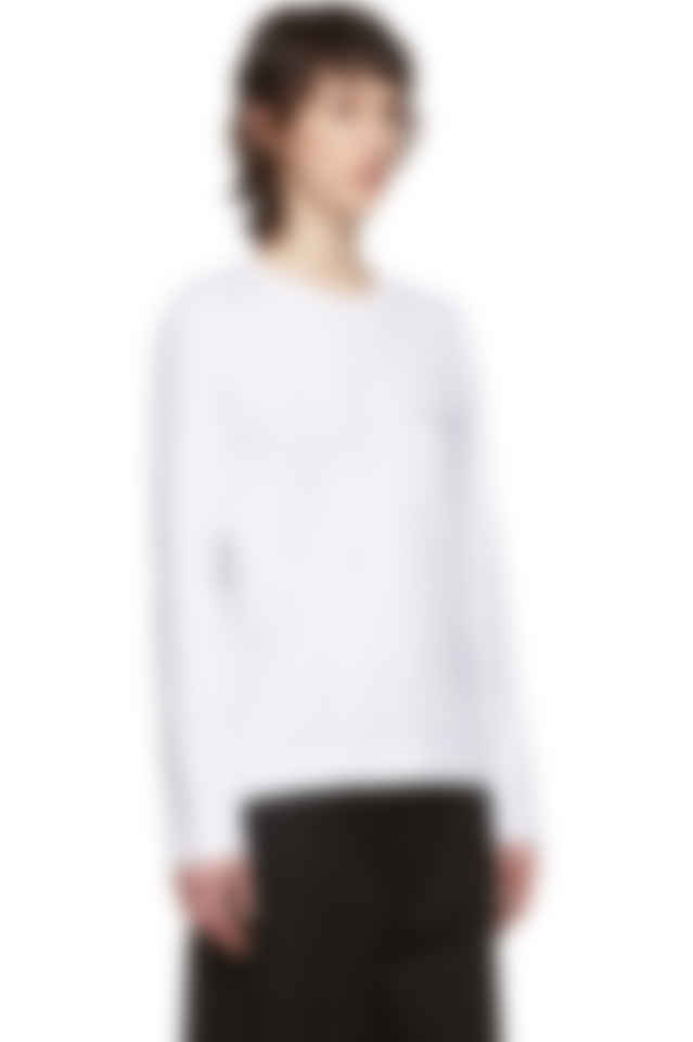 comme des garcons shirt ssense