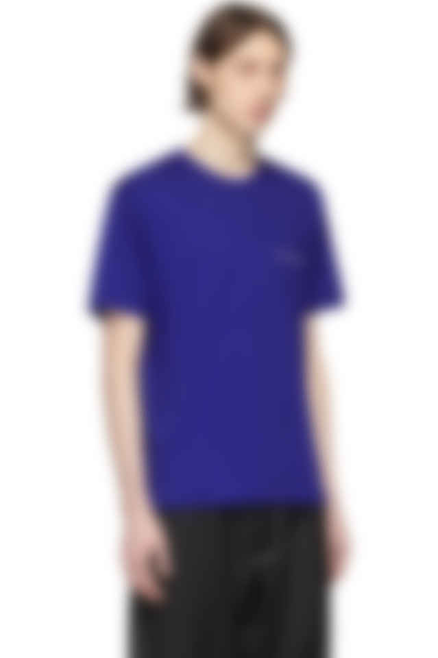 comme des garcons ssense