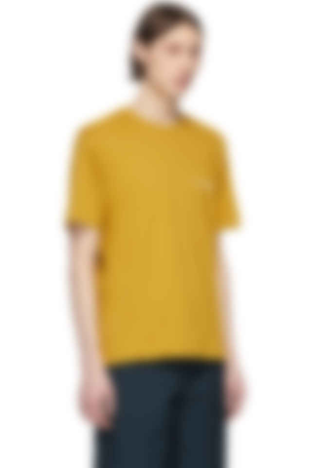 comme des garcons shirt ssense