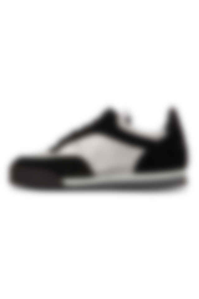 comme des garcons spalwart