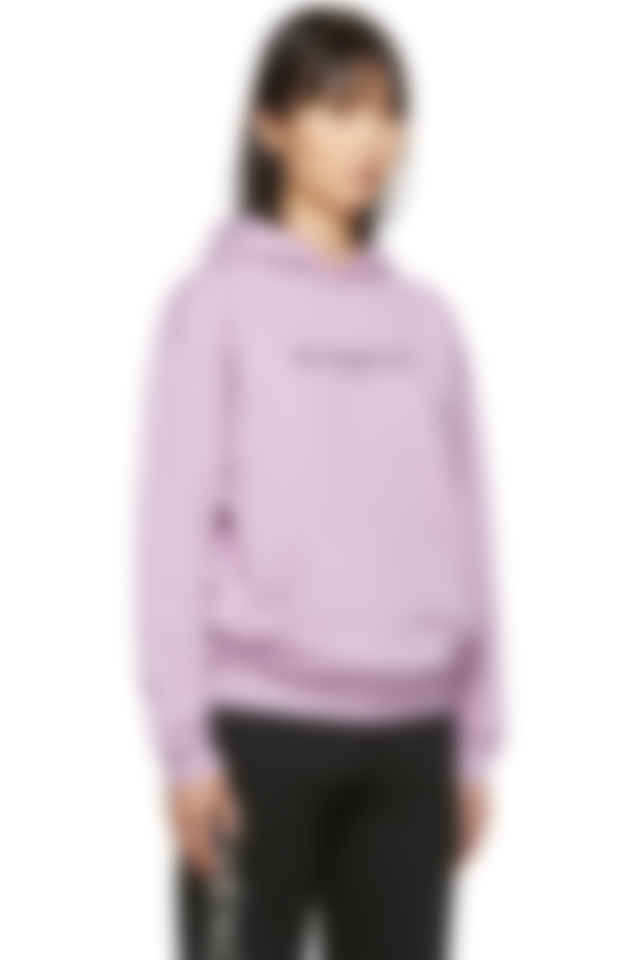 givenchy vintage hoodie