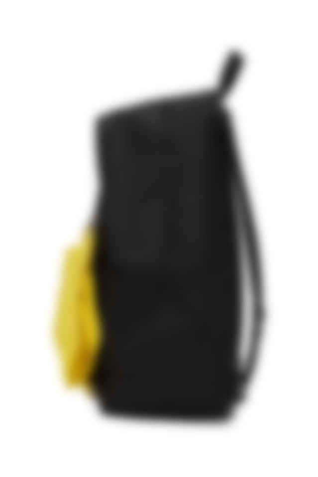 eastpak ssense