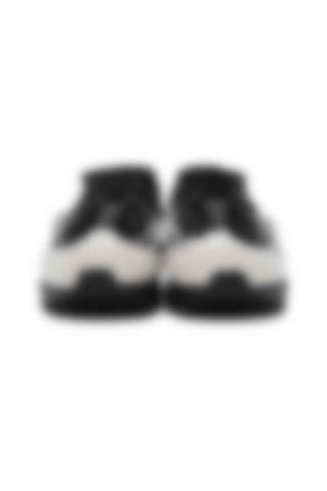 ssense comme des garcons homme plus