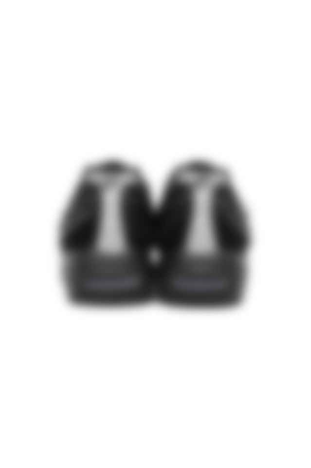 air max 95 nike air max 95 nike