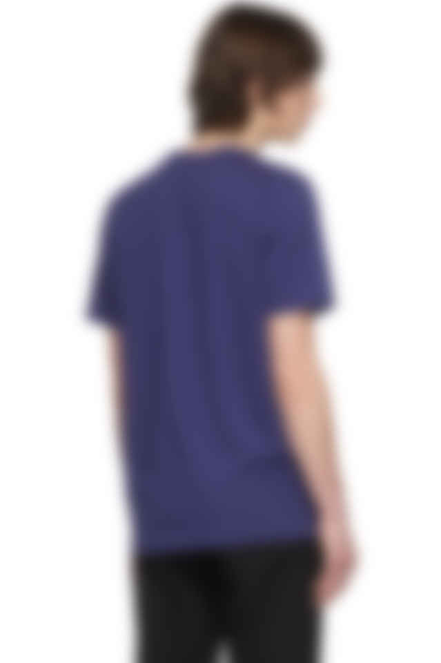 cp company t shirt