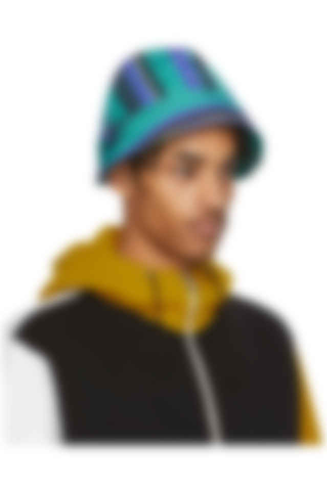ssense bucket hat