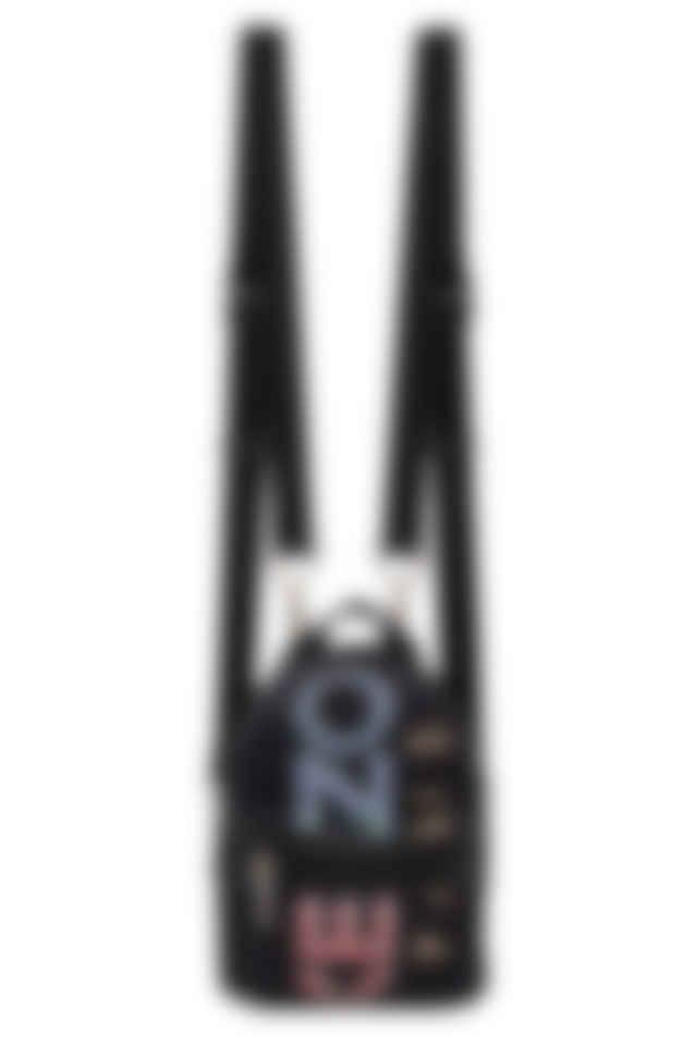 ssense kenzo