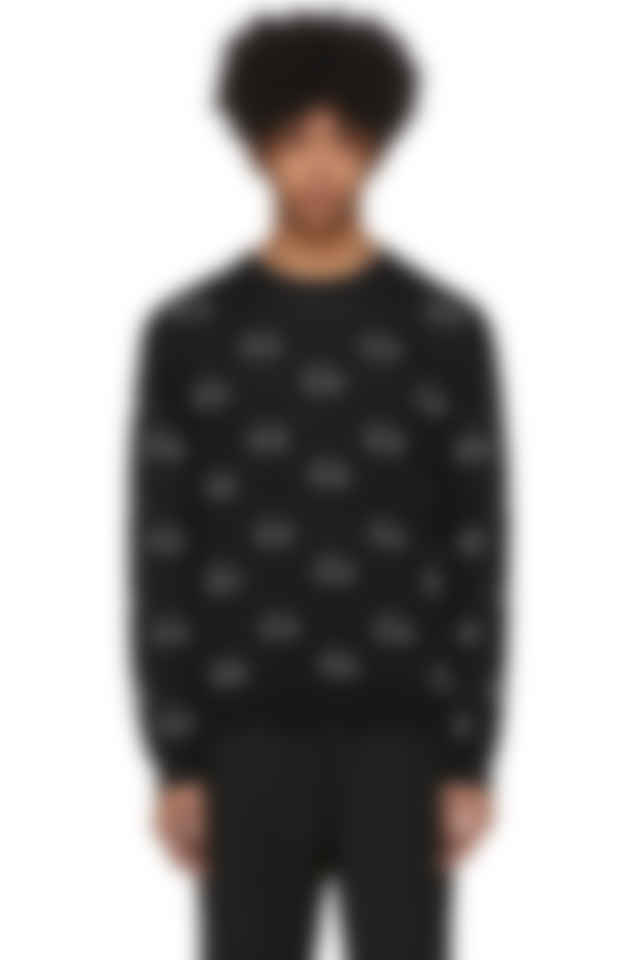 ssense kenzo