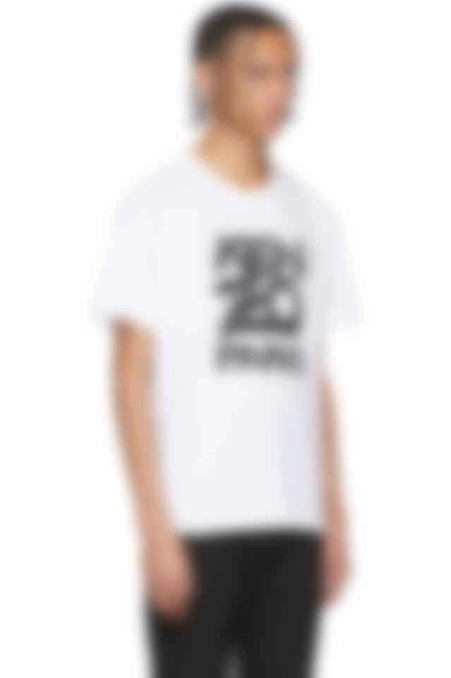 ssense kenzo