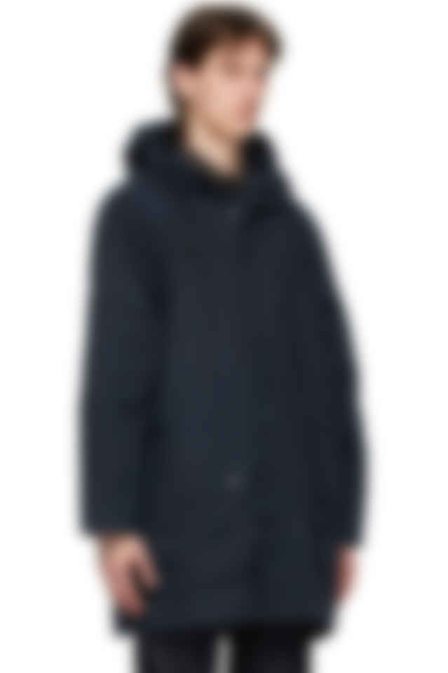 barbour hooded bedale jacket