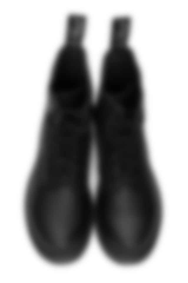 dr martens sale