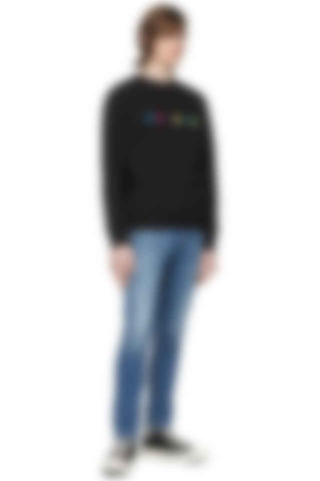 ps by paul smith