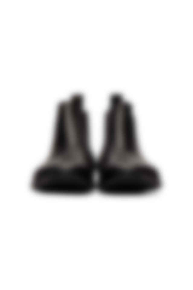 paul smith falconer chelsea boot