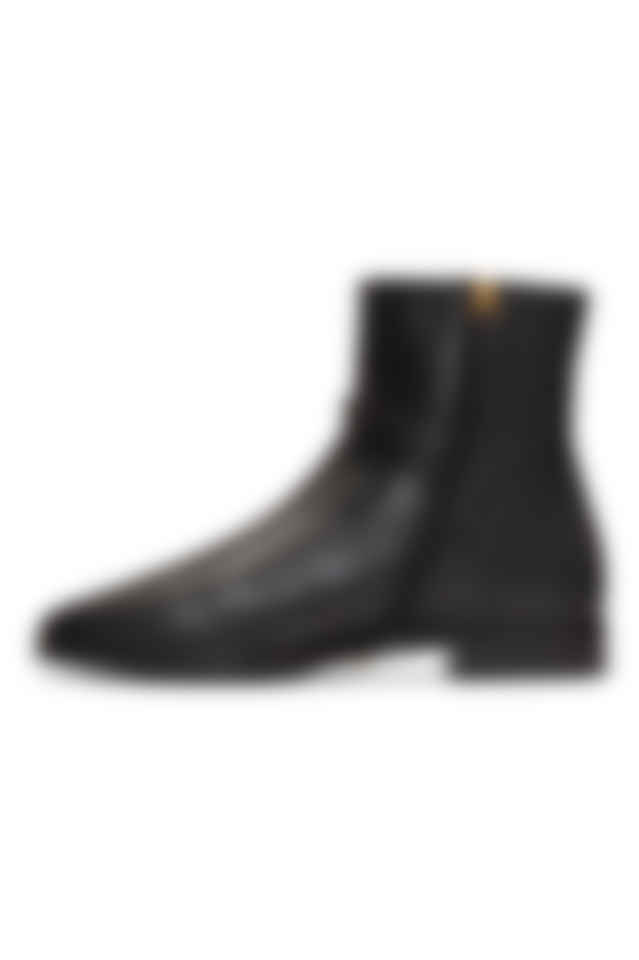 gucci ladies boots