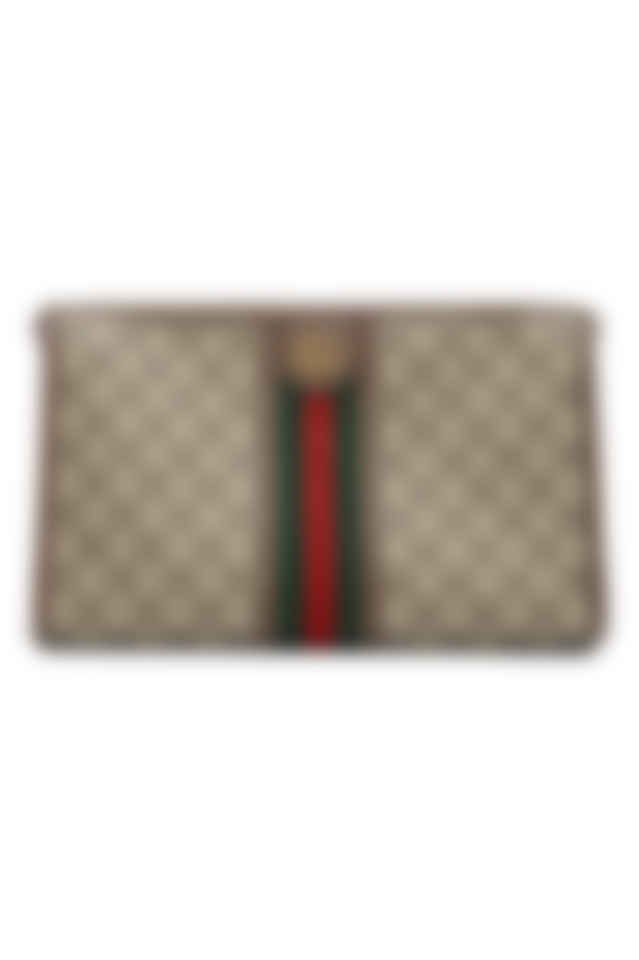 gucci ophidia pouch