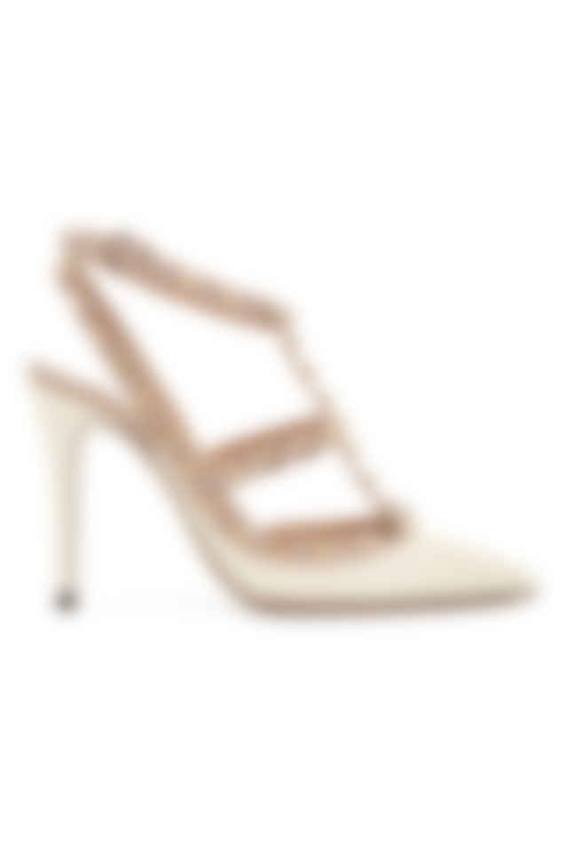 ssense valentino shoes