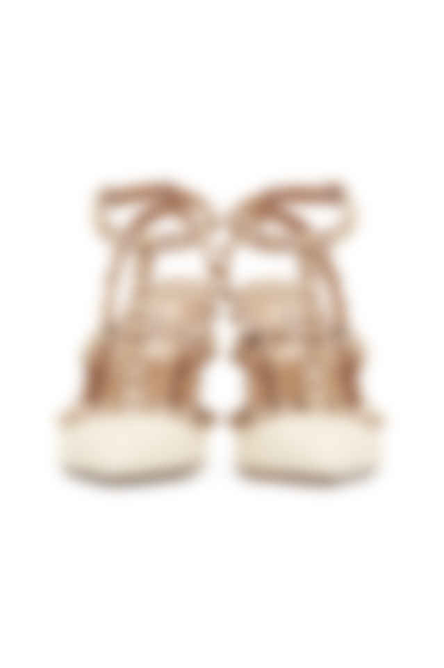 ssense valentino shoes