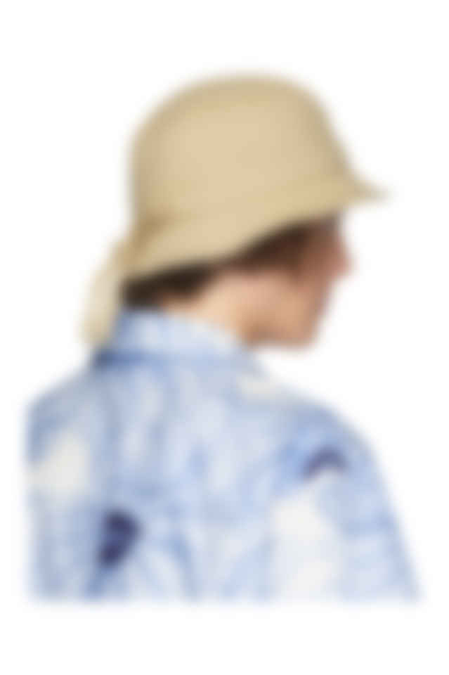 jacquemus bucket hat