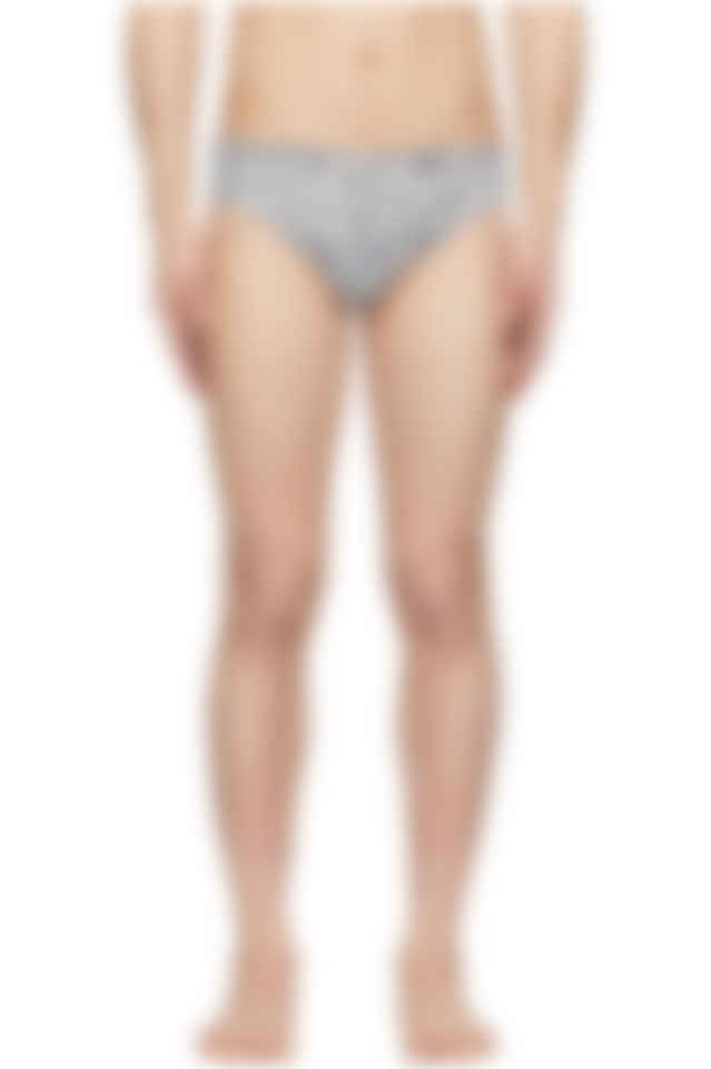 jacquemus swim brief
