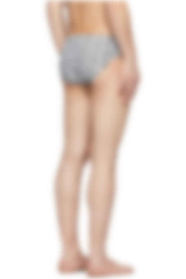 jacquemus swim brief