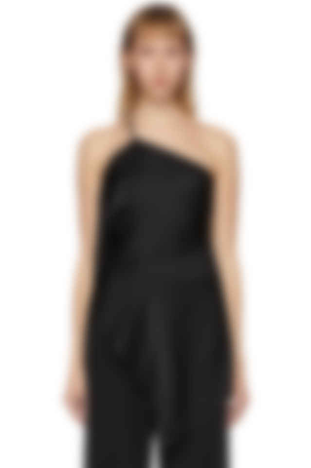 yohji yamamoto ssense