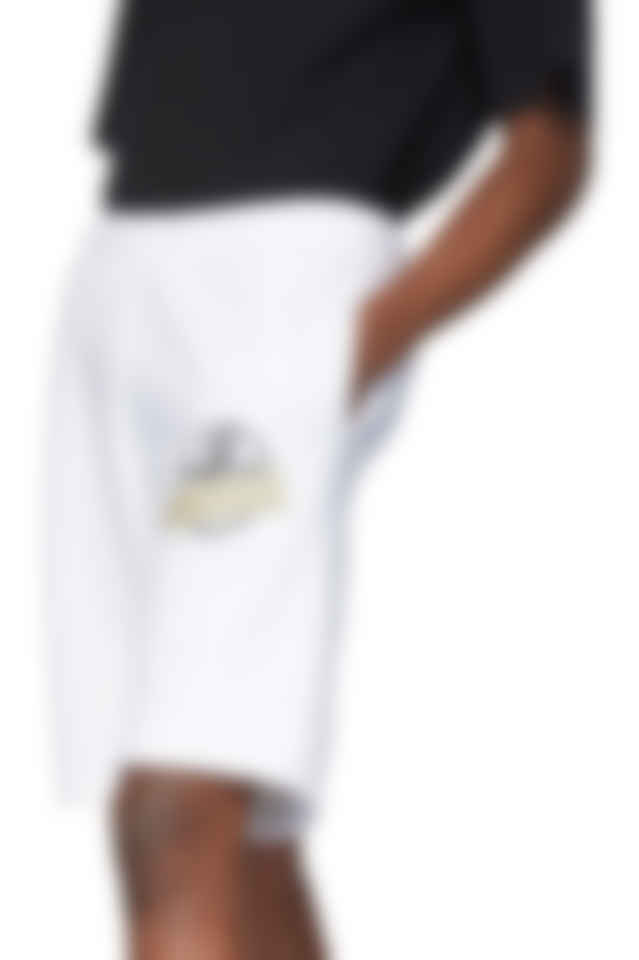 sweat tape
