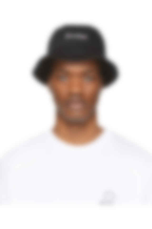 bucket hat ssense