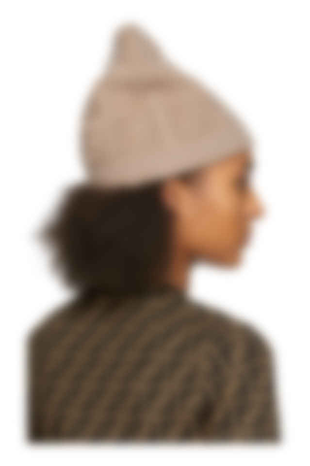 fendi beanie