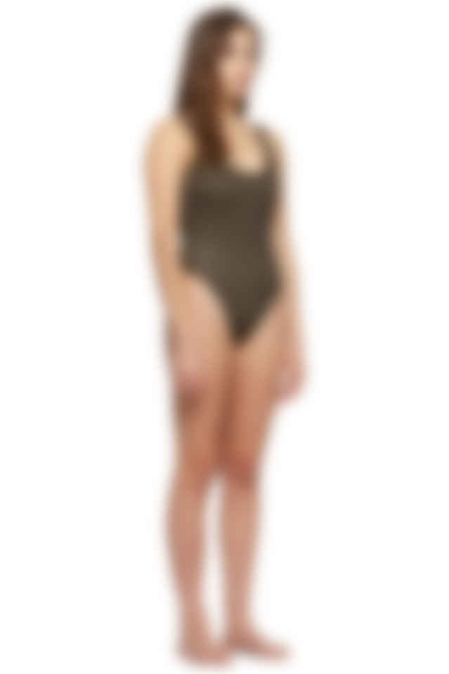 fendi reversible swimsuit