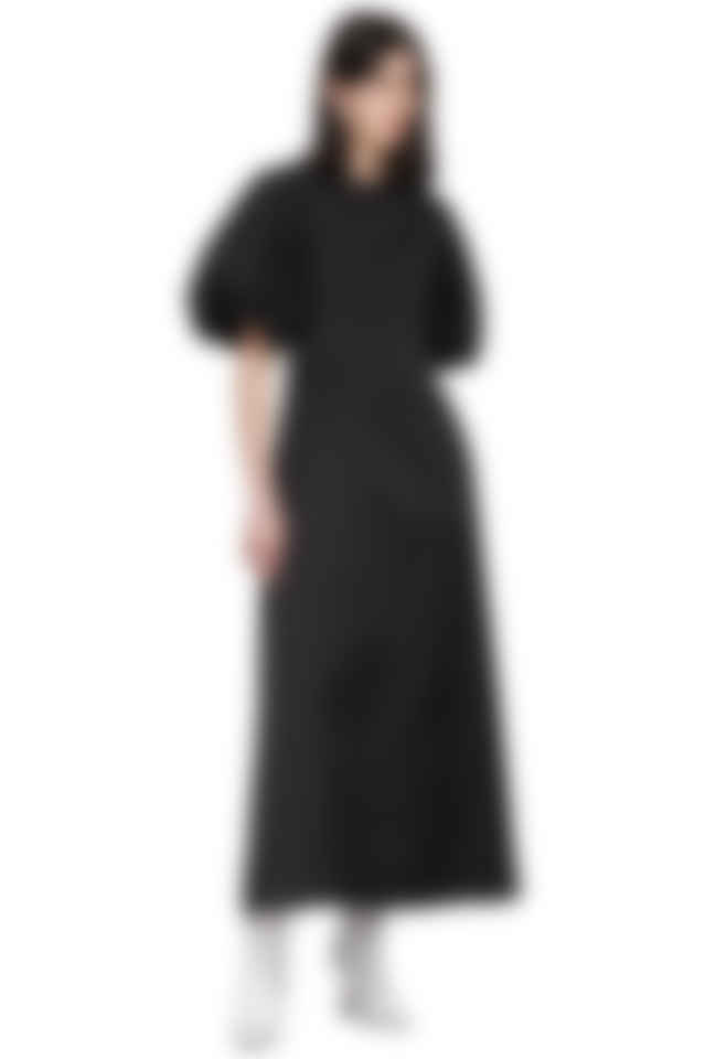 dorateymur white boots