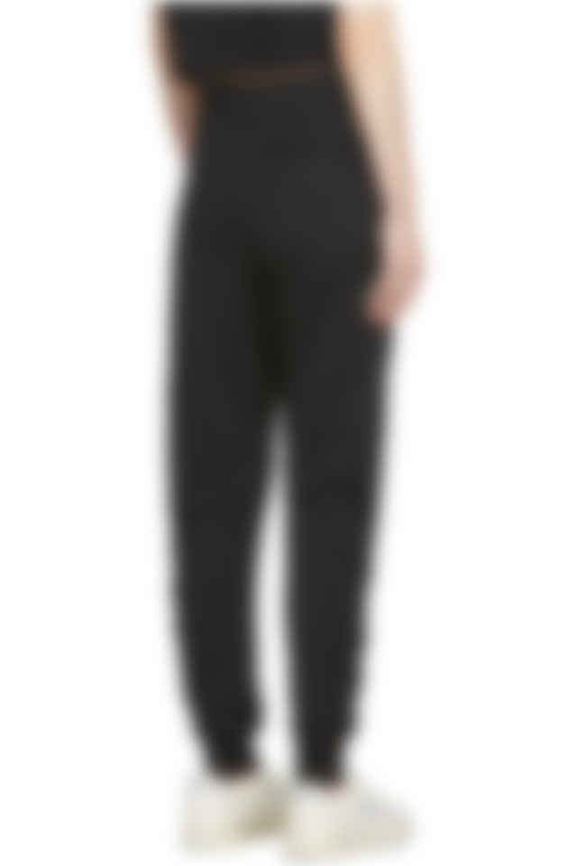 reebok lounge pants