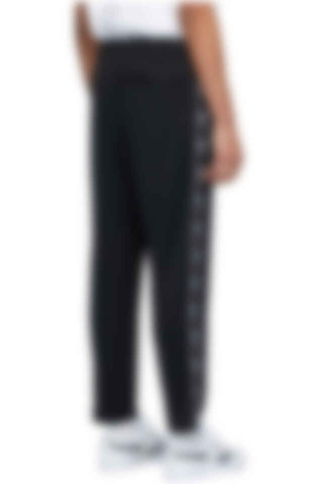 reebok lounge pants