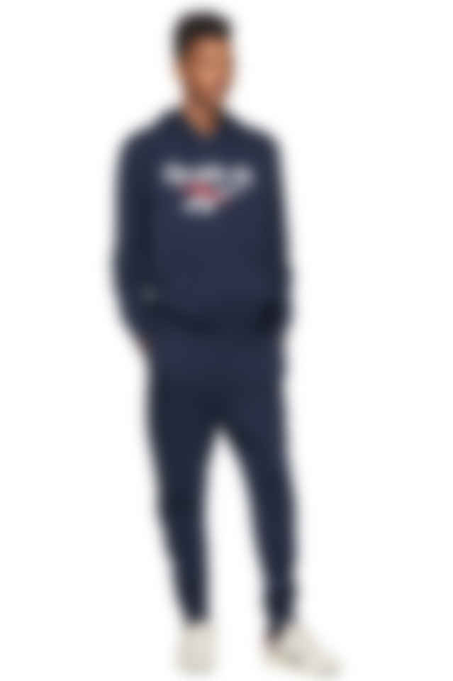 reebok lounge pants