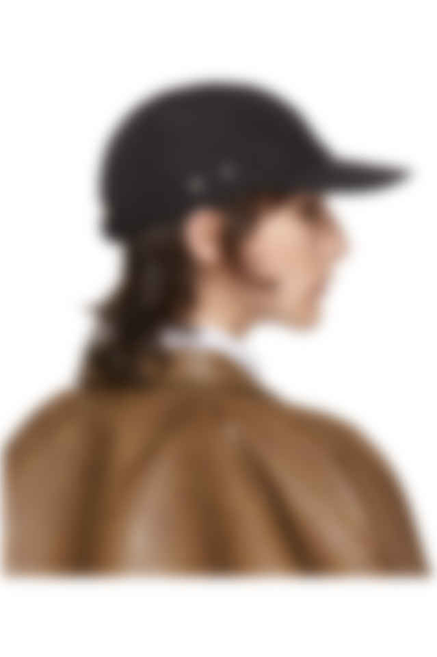 alyx buckle cap