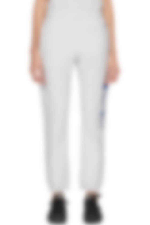 champion sweatsuit shorts