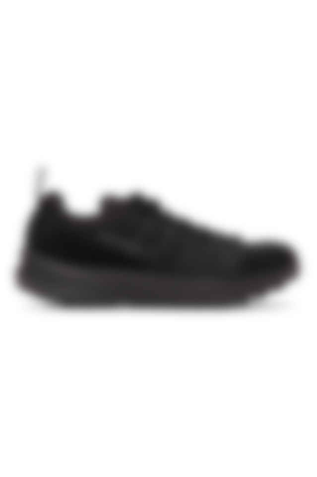 ssense salomon