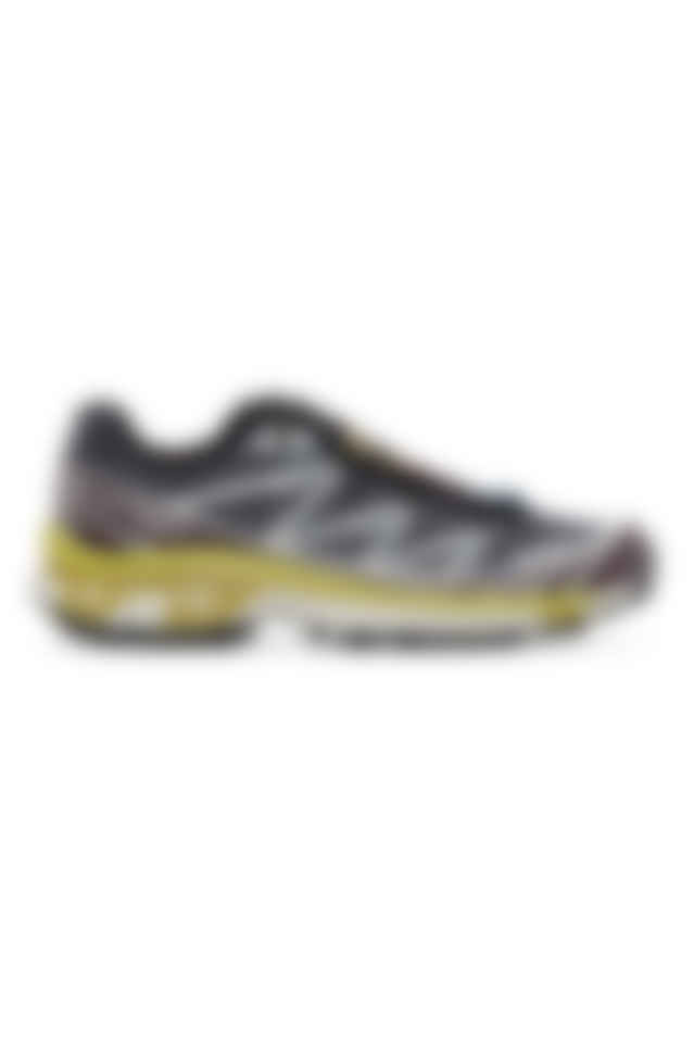 ssense salomon