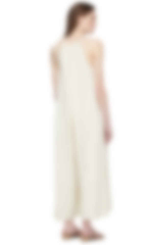 lauren manoogian jumpsuit