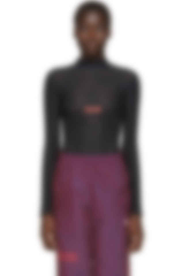 adidas bodysuit canada