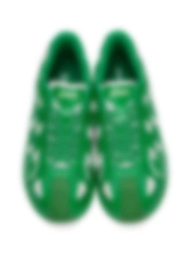 ssense kiko asics