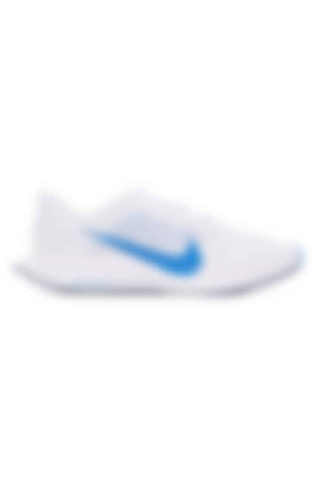 zoom pegasus turbo 2
