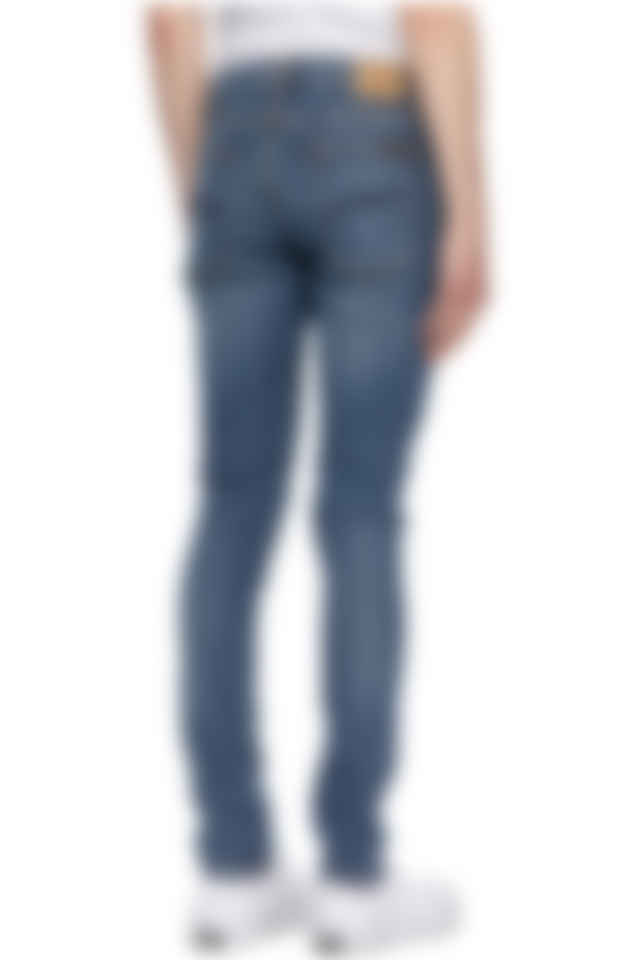 ssense nudie jeans