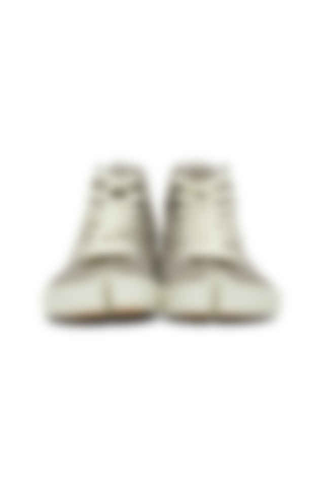 ssense margiela sneakers