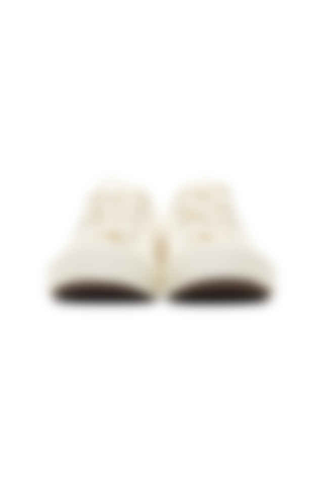 ssense comme des garcons play