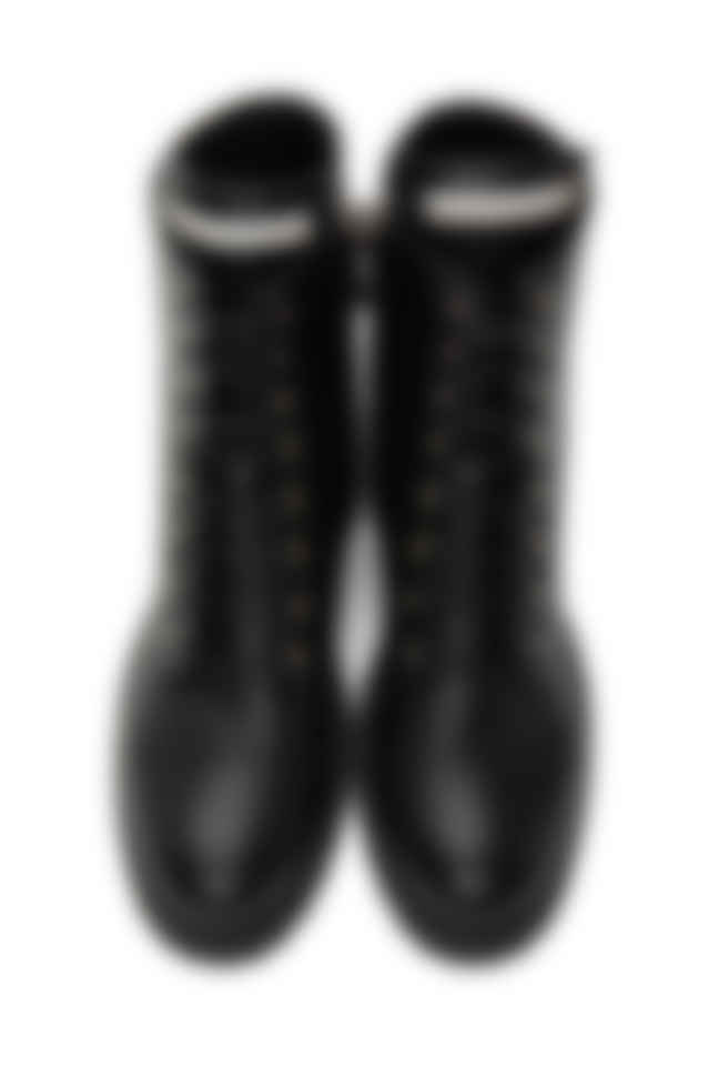 giuseppe zanotti phone number