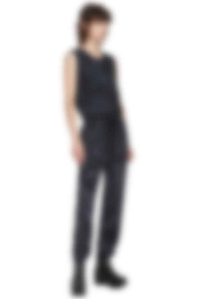 raquel allegra jumpsuit